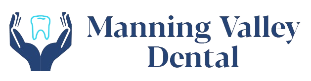 Manning Valley Dental