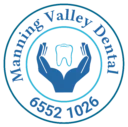 Manning Valley Dental