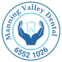 Manning Valley Dental